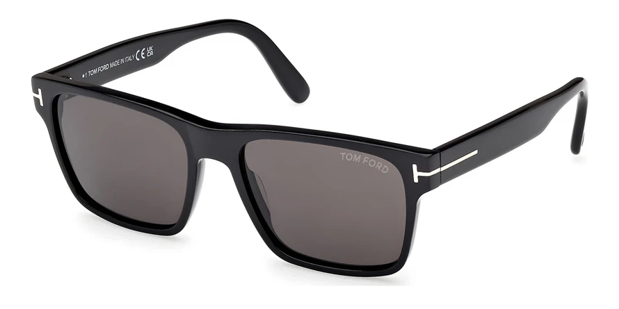 FT1205 01A 55-17-145